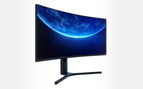 notre top 03 des meilleurs ecrans pc gamers de 2021