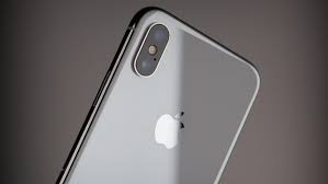 presentation generale de l iphone x et ses principales caracteristiques