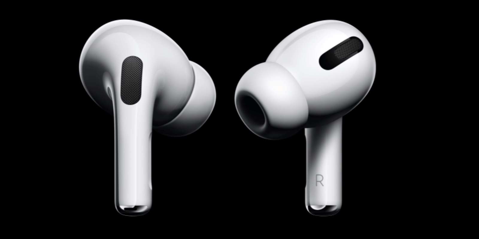 test airpods pro notre avis