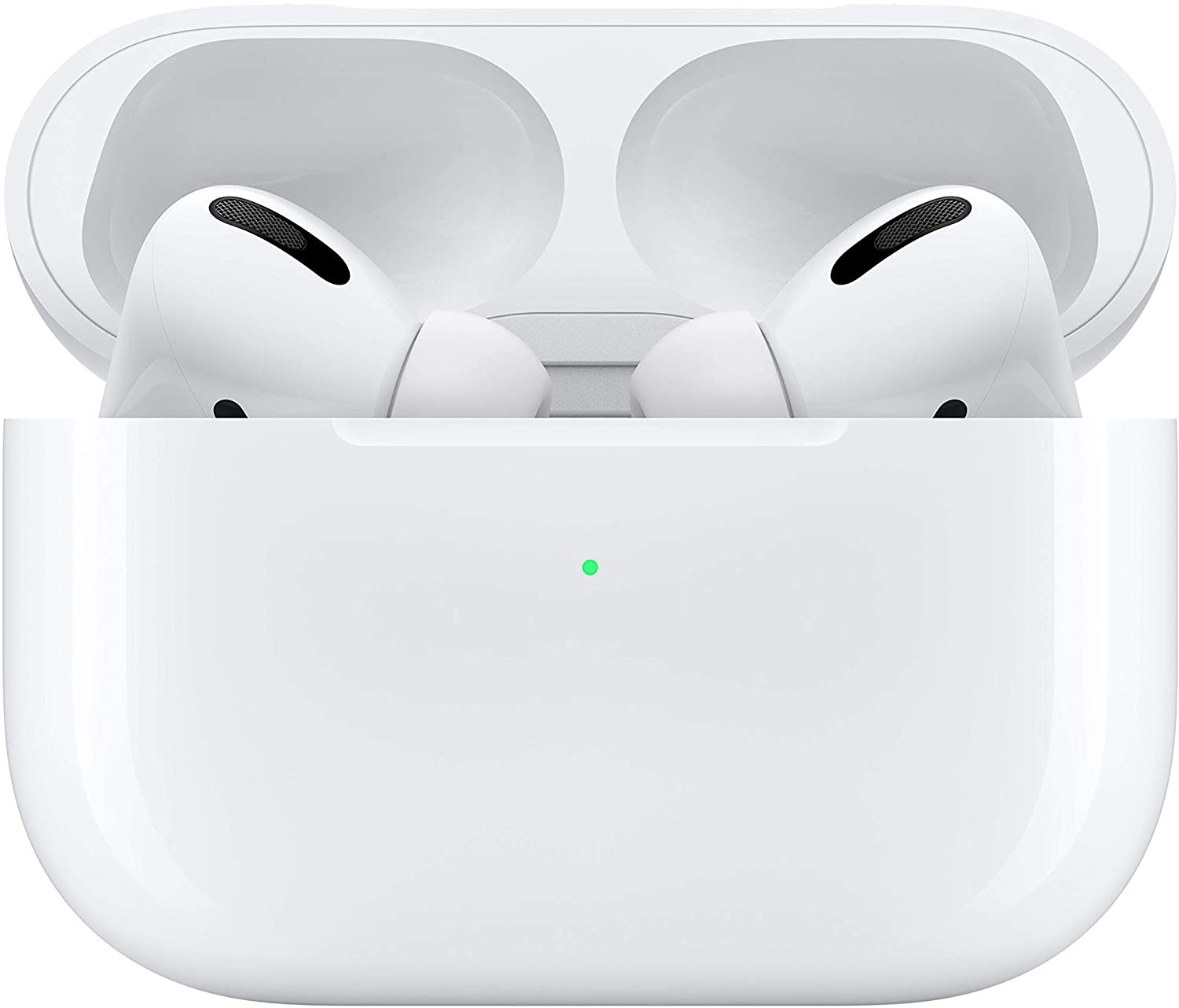 airpods pro avis