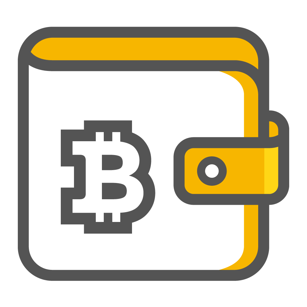 comment acheter des bitcoins sur paypal