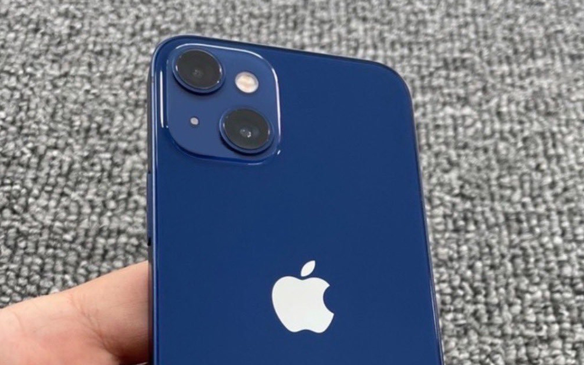 restaurer les donnees d un iphone est ce possible 