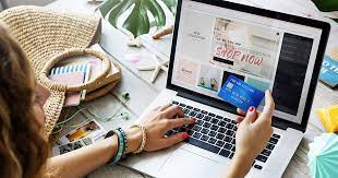 comment savoir si une boutique en ligne est digne de confiane
