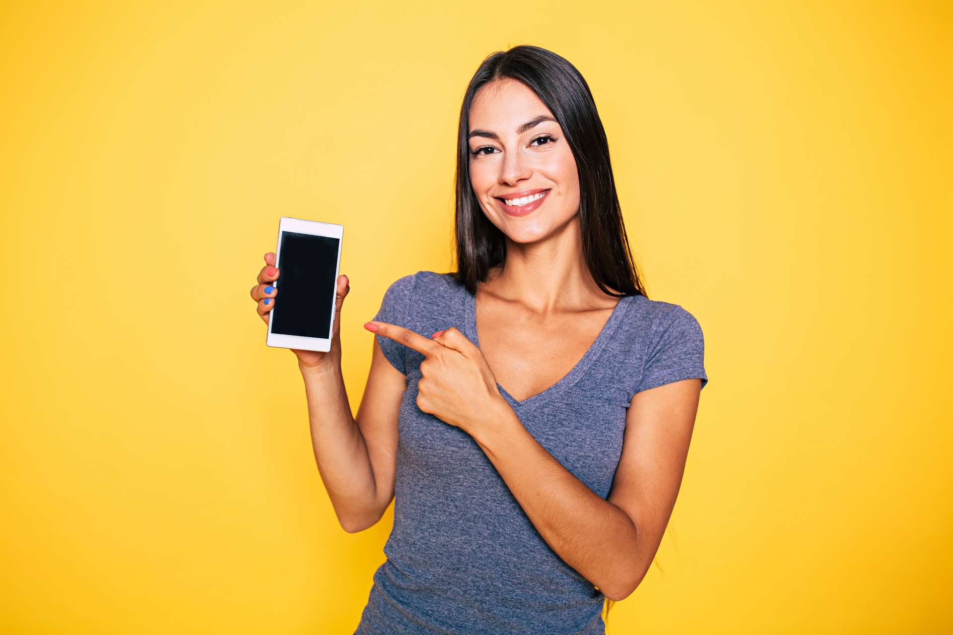 le top 03 des meilleurs smartphones de qualite et pas chers en france