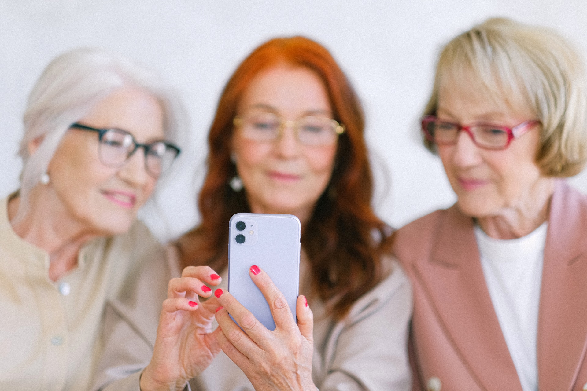 economiser le forfait internet mobile en controlant la consommation de data