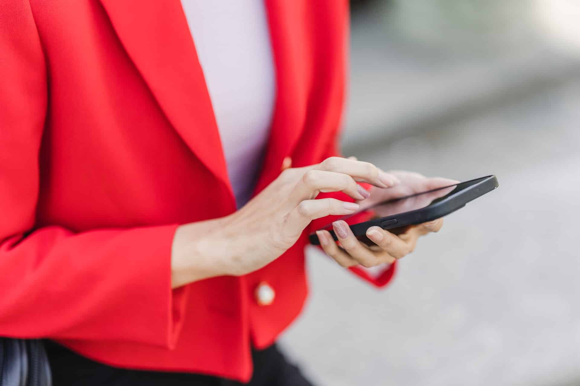 le forfait mobile 10 go de bouygues telecom
