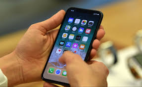 dans quels cas devient il necessaire d activer son iphone sans carte sim