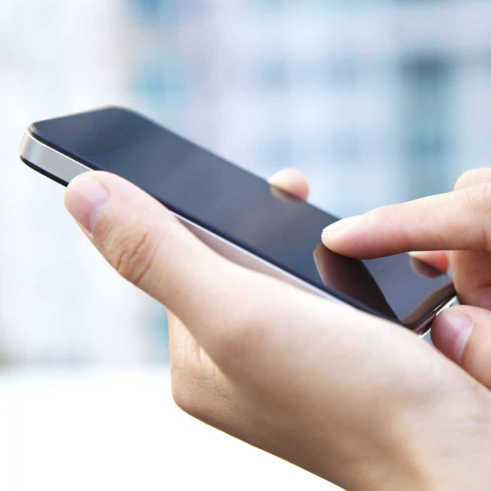 fonctionne location smartphones